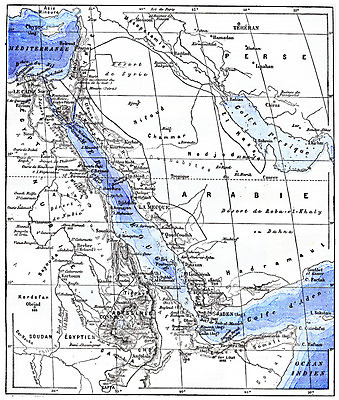 포토 JPG 해외이미지 바다 여행 지도 일러스트 통신 미술 사람없음 빨간색 세계 검은색 정보 수확 골동품 흰색 역사 지중해 방향 대륙 그림 윤곽 영토 지형 지역 아라비아 판화 네비게이션 옛날 주입구 지리 해외202004 해외202105 해외포토 컬러 농업 문화예술 파일형식
