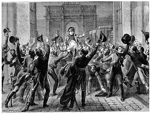 포토 JPG 해외이미지 일러스트 주택 함께함 자 미술 사람 사람없음 검은색 프랑스 수확 골동품 흰색 축하 잡기 역사 왕 그림 판화 프랑스어 나폴레옹 옛날 파리(프랑스) 해외202004 해외202105 해외포토 문자 유럽 컬러 컨셉 농업 모션 문화예술 문구용품 건물 파일형식