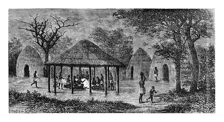 포토 JPG 해외이미지 남자 문화 여행 일러스트 아프리카 항해 미술 사람 사람없음 검은색 탐험 수확 골동품 흰색 사찰 재산 원주민 오두막 포르투갈 대륙 그림 리더 판화 부족 식민지 앙골라 옛날 원정 콩고 해외202004 해외202105 해외포토 유럽 나라 컬러 컨셉 농업 배_교통 종교건축 문화예술 금융 아프리카인 파일형식