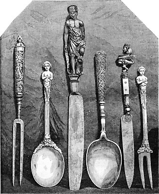 포토 JPG 해외이미지 모양 식기 디자인 조각 패턴 일러스트 미술 사람없음 숟가락 검은색 장비 수확 골동품 흰색 기구 공구 역사 그림 치수 상아 판화 목각 세기 옛날 해외202004 해외202105 해외포토 컬러 무늬 농업 모션 문화예술 수저 도구 파일형식