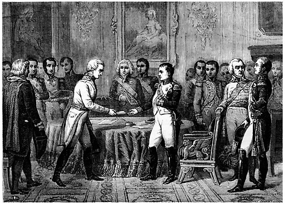 포토 JPG 해외이미지 의자 일러스트 탁자 회의 함께함 독일 미술 사람 사람없음 검은색 수확 골동품 흰색 역사 오스트리아 왕 그림 판화 동맹 프랑스어 나폴레옹 옛날 해외202004 해외202105 해외포토 문자 유럽 컬러 가구 컨셉 농업 비즈니스 문화예술 파일형식