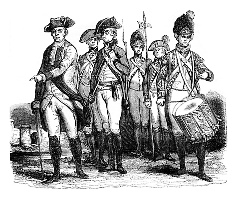 포토 JPG 해외이미지 전통 옷 남자 창 무기 음악 일러스트 미술 경비 사람없음 검은색 수확 골동품 흰색 기구 역사 그림 군용 판화 병정 뮤지컬 보병 옛날 해외202004 해외202105 해외포토 컬러 농업 문화예술 군대 안전 사람 보호 파일형식