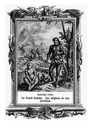 포토 JPG 해외이미지 나무 무기 일러스트 자연 화살 산 미술 사람 사람없음 환경 검은색 수확 골동품 흰색 역사 진화 변화 활 그림 판화 유인원 옛날 해외202004 해외202105 해외포토 레이스천 식물 컬러 컨셉 농업 포유류 문화예술 직물 소방 생태계 파일형식