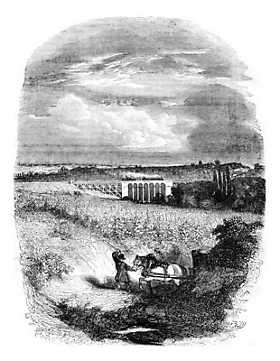 포토 JPG 해외이미지 동물 여행 일러스트 교통시설 자연 미술 사람없음 환경 검은색 카트 수확 골동품 흰색 역사 왼쪽 그림 판화 베르사유 구름다리 옛날 파리(프랑스) 해외202004 해외202105 해외포토 컬러 교통 농업 문화예술 다리_건축물 방향 시설 생태계 파리_프랑스 파일형식