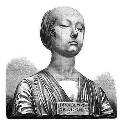 포토 JPG 해외이미지 조각 일러스트 자 미술 사람없음 조각상 검은색 수확 골동품 흰색 역사 그림 대리석 판화 아라곤 여왕 세기 옛날 해외202004 해외202105 해외포토 컬러 농업 재료 모션 문화예술 문구용품 조형물 스페인 파일형식