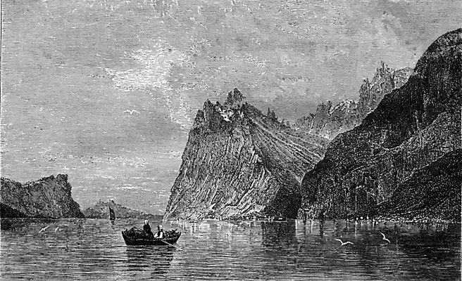 포토 JPG 해외이미지 바다 여행 요트 일러스트 교통시설 산 미술 사람 사람없음 강 검은색 수확 골동품 흰색 보트 역사 그림 좁은 판화 옛날 주입구 해외202004 해외202105 해외포토 컬러 교통 농업 배_교통 문화예술 시설 파일형식