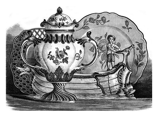 포토 JPG 해외이미지 모양 디자인 패턴 일러스트 손잡이 미술 사람없음 꽃병 검은색 수확 골동품 흰색 도자기 역사 수집 그림 박물관 함선 치수 토기 판화 백자 옛날 스트라스부르 해외202004 해외202105 해외포토 꽃 컬러 무늬 농업 배_교통 문화예술 프랑스 용기_그릇 파일형식