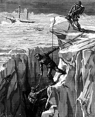 포토 JPG 해외이미지 남자 밧줄 바다 일러스트 자연 날씨 함께함 항해 매달리기 3 미술 사람 사람없음 환경 냉동 얼음 검은색 추위 수확 골동품 흰색 잡기 역사 구출 위험 그림 노력 판화 돛대 옛날 해외202004 해외202105 해외포토 자연요소 줄 컬러 컨셉 농업 배_교통 모션 문화예술 도움 생태계 파일형식