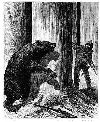 포토 JPG 해외이미지 나무 무기 야생동물 일러스트 곰 미술 서기 사람 사람없음 검은색 총 수확 골동품 흰색 역사 칼 그림 육식동물 판화 옛날 해외202004 해외202105 해외포토 식물 동물 컬러 농업 포유류 모션 문화예술 파일형식