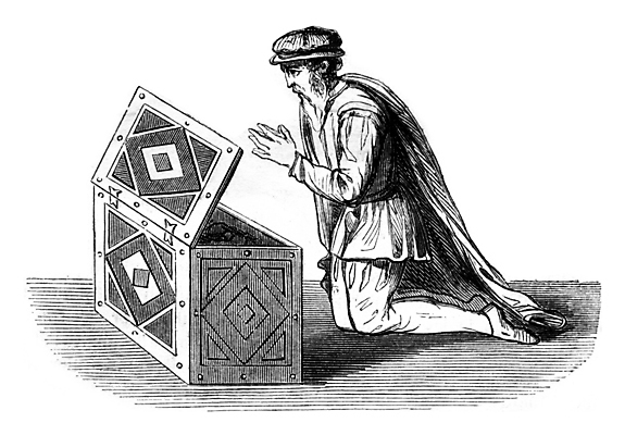 포토 JPG 해외이미지 일러스트 미술 사람 사람없음 상자 검은색 이탈리아 수확 골동품 흰색 오픈 역사 무릎꿇기 컨테이너 그림 수납 판화 속담 궤 옛날 장식함 해외202004 해외202105 해외포토 문자 유럽 산업 컬러 농업 모션 문화예술 파일형식