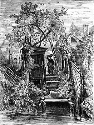 포토 JPG 해외이미지 직업 호수 일러스트 자연 미술 사람 사람없음 강 환경 검은색 방 프랑스 수확 골동품 흰색 역사 빨래 은행 그림 판화 프랑스어 옛날 해외202004 해외202105 해외포토 문자 유럽 컬러 가사 농업 문화예술 금융 생태계 파일형식