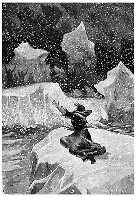 포토 JPG 해외이미지 겨울 일러스트 항해 미술 사람 사람없음 물 검은색 수확 골동품 흰색 메시지 역사 위험 그림 판화 비명 빙원 옛날 헬프 해외202004 해외202105 해외포토 자연요소 계절 컬러 컨셉 농업 배_교통 문화예술 도움 파일형식