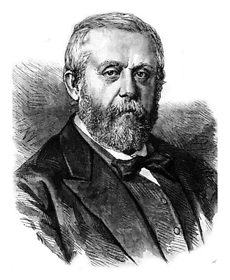 포토 JPG 해외이미지 일러스트 미술 사람 정장 사람없음 검은색 프랑스 수확 골동품 흰색 역사 그림 판화 요셉 프랑스어 옛날 조각가 해외202004 해외202105 해외포토 문자 옷 유럽 기독교 컬러 농업 문화예술 파일형식