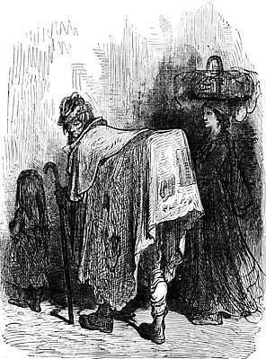 포토 JPG 해외이미지 직업 어린이 일러스트 미술 사람 사람없음 바구니 검은색 수확 골동품 흰색 막대기 역사 스페인 컨테이너 가난 그림 판화 아라곤 거지 스페인어 옛날 해외202004 해외202105 해외포토 유럽 산업 컬러 컨셉 농업 문화예술 파일형식