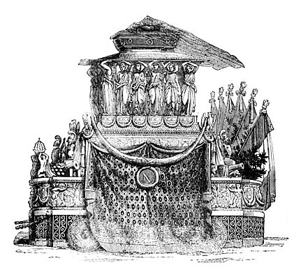 포토 JPG 해외이미지 디자인 조각 패턴 일러스트 교통시설 자동차 미술 사람 사람없음 조각상 검은색 수확 골동품 흰색 역사 묘사 그림 마차 판화 장례 나폴레옹 옛날 해외202004 해외202105 해외포토 육상교통 교통수단 컬러 교통 무늬 농업 문화예술 조형물 시설 파일형식