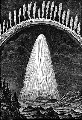 포토 JPG 해외이미지 바다 일러스트 자연 하늘 미술 사람없음 물 빛 환경 검은색 수확 골동품 흰색 역사 북극 그림 북쪽 판화 오로라 내추럴 옛날 위도 해외202004 해외202105 해외포토 자연요소 컬러 농업 자연현상 문화예술 극지방 방향 생태계 파일형식