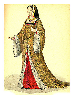 포토 JPG 해외이미지 전통 드레스 옷 일러스트 미술 사람 사람없음 유행 장비 프랑스 수확 가운 중세 역사 우아함 묘사 그림 판화 여왕 나폴리 밀라노 스타일 해외202004 해외202105 해외포토 유럽 컨셉 농업 문화예술 이탈리아 파일형식