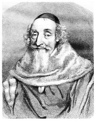 포토 JPG 해외이미지 일러스트 수염 미술 사람 사람없음 검은색 수확 골동품 흰색 그림 판화 국회 프랑스어 대통령 두더지 옛날 해외202004 해외202105 카운슬러 해외포토 문자 컬러 농업 문화예술 상담원 파일형식