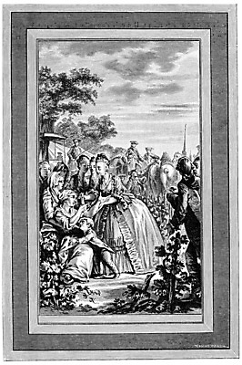 포토 JPG 해외이미지 일러스트 미술 사람 사람없음 검은색 프랑스 수확 골동품 흰색 역사 군중 가난 서비스 그림 판화 병정 여왕 프랑스어 분배 소셜 옛날 자선단체 해외202004 해외202105 해외포토 문자 유럽 컬러 컨셉 농업 문화예술 그룹 자선 파일형식