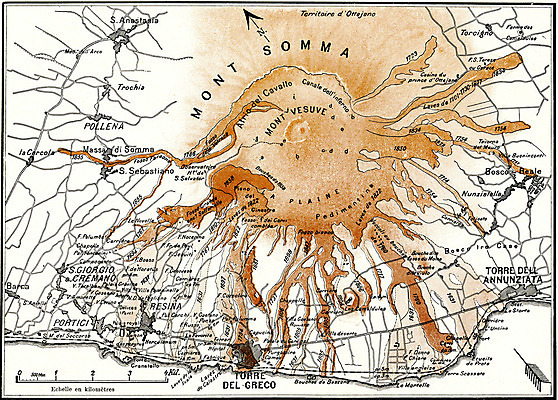 포토 JPG 해외이미지 유럽 지도 일러스트 미술 사람없음 이탈리아 수확 골동품 흰색 역사 그림 영토 지형 지역 용암 판화 나폴리 옛날 지도책 지리 해외202004 해외202105 해외포토 나라 컬러 농업 문화예술 책 파일형식
