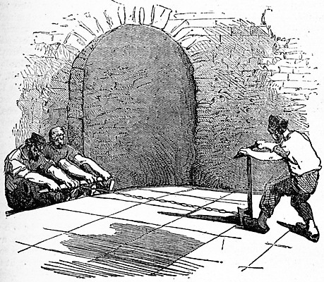 포토 JPG 해외이미지 직업 남자 산업 일러스트 공장 함께함 미술 사람 사람없음 검은색 수확 골동품 흰색 작업 역사 제조 자르기 종업원 그림 비누 판화 마르세유 옛날 해외202004 해외202105 해외포토 컬러 컨셉 농업 공업 모션 문화예술 위생용품 파일형식