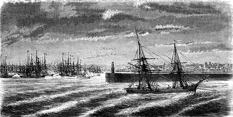 포토 JPG 해외이미지 디자인 파도 바다 여행 일러스트 교통시설 자연 웨일즈 항해 미술 사람없음 물 강 항구 검은색 수확 골동품 흰색 보트 그림 함선 포트 판화 돛대 옛날 해외202004 해외202105 해외포토 자연요소 컬러 교통 농업 배_교통 문화예술 영국 시설 생태계 파일형식