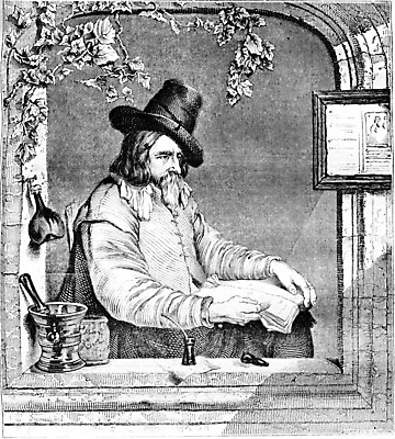 포토 JPG 해외이미지 일러스트 학교 미술 사람 사람없음 검은색 수확 골동품 흰색 역사 그림 예술가 화가 판화 옛날 정교 해외202004 해외202105 해외포토 직업 교육 컬러 농업 문화예술 파일형식