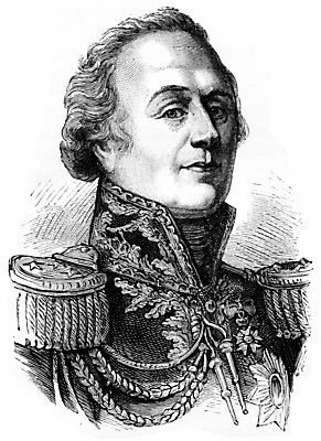 포토 JPG 해외이미지 일러스트 미술 사람없음 검은색 수확 골동품 흰색 역사 그림 육군 판화 병정 프랑스어 옛날 외교관 해외202004 해외202105 해외포토 직업 문자 컬러 농업 문화예술 군대 파일형식