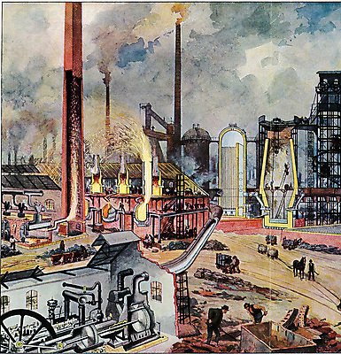 포토 JPG 해외이미지 포즈 일러스트 부분 손잡이 미술 사람없음 물 기계 수확 골동품 흰색 원형 역사 수증기 철 그림 진열장 벽난로 슛 가스 호스 난방 판화 연소 로딩 보일러 옛날 용광로 주조 해외202004 해외202105 해외포토 자연요소 도형 컬러 농업 문화예술 파일형식