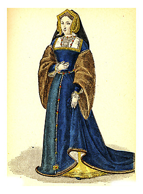 포토 JPG 해외이미지 전통 드레스 옷 일러스트 잉글랜드 미술 사람 사람없음 유행 장비 수확 가운 중세 역사 우아함 묘사 그림 아일랜드 판화 여왕 스타일 해외202004 해외202105 해외포토 유럽 컨셉 농업 문화예술 영국 파일형식