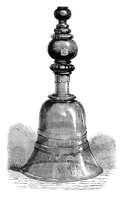 포토 JPG 해외이미지 모양 무료이미지 디자인 패턴 일러스트 유리 미술 사람없음 검은색 수확 골동품 마시기 흰색 항아리 역사 컨테이너 수집 그림 함선 치수 판화 성배 세기 옛날 해외202004 해외202105 해외포토 산업 컬러 무늬 농업 배_교통 모션 재질 문화예술 도자기 파일형식 무료콘텐츠