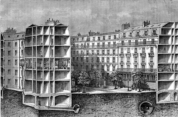 포토 JPG 해외이미지 모델 외관 도로 일러스트 건축양식 설계 미술 사람없음 건물 물 검은색 수확 골동품 흰색 역사 그림 가스 판화 옛날 하수 파리(프랑스) 해외202004 해외202105 해외포토 자연요소 건축물 건축 길 컬러 컨셉 농업 교통시설 문화예술 파일형식