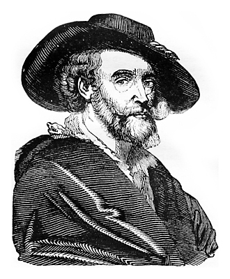 포토 JPG 해외이미지 일러스트 미술 사람없음 검은색 수확 골동품 흰색 역사 그림 예술가 화가 판화 바로크 옛날 학자 외교관 해외202004 해외202105 해외포토 직업 컬러 농업 문화예술 파일형식