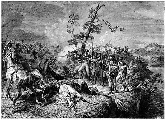 포토 JPG 해외이미지 동물 무기 일러스트 군대 함께함 미술 사람 사람없음 검은색 총 프랑스 수확 골동품 흰색 역사 승차 발사 그림 군용 싸움 전쟁 육군 판화 프랑스어 벨로루시 옛날 파리(프랑스) 해외202004 해외202105 해외포토 문자 유럽 컬러 컨셉 농업 모션 문화예술 파일형식