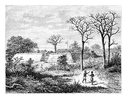 포토 JPG 해외이미지 남자 문화 여행 일러스트 아프리카 항해 미술 사람 사람없음 검은색 탐험 수확 골동품 흰색 도시 재산 원주민 포르투갈 대륙 그림 판화 식민지 앙골라 옛날 원정 콩고 해외202004 해외202105 해외포토 유럽 나라 컬러 농업 배_교통 문화예술 금융 아프리카인 파일형식