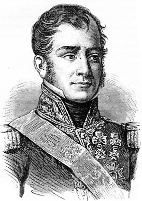 포토 JPG 해외이미지 유니폼 일러스트 미술 사람 사람없음 검은색 프랑스 수확 골동품 흰색 역사 그림 군용 판화 프랑스어 옛날 장교 외교관 해외202004 해외202105 해외포토 직업 문자 옷 유럽 컬러 농업 문화예술 군대 파일형식