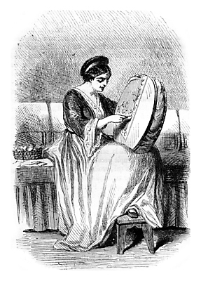 포토 JPG 해외이미지 전통 옷 여자 일러스트 미술 사람 앉기 사람없음 검은색 장비 수확 골동품 흰색 공구 역사 그림 판화 아르메니아 옛날 해외202004 해외202105 해외포토 컬러 농업 모션 문화예술 도구 파일형식