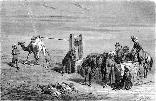 포토 JPG 해외이미지 동물 전통 일러스트 포유류 자연 휴식 생물 미술 사람 사람없음 환경 검은색 가축 사막 수확 골동품 흰색 그림 낙타 노력 판화 옛날 해외202004 해외202105 해외포토 컬러 컨셉 농업 문화예술 생태계 파일형식