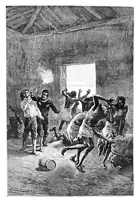 포토 JPG 해외이미지 남자 문화 여행 일러스트 아프리카 불 항해 미술 사람 사람없음 검은색 총 탐험 수확 골동품 흰색 재산 원주민 포르투갈 모험가 대륙 그림 판화 병정 식민지 앙골라 옛날 원정 해외202004 해외202105 해외포토 자연요소 유럽 나라 무기 컬러 농업 배_교통 문화예술 금융 아프리카인 파일형식