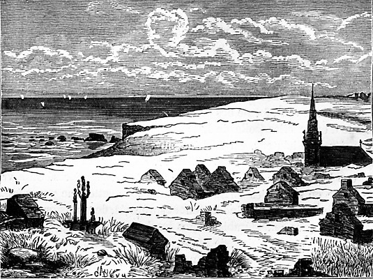 포토 JPG 해외이미지 모래 일러스트 자연 미술 풍경 사람없음 마을 환경 검은색 사막 수확 골동품 흰색 역사 모래언덕 그림 판화 내추럴 옛날 해외202004 해외202105 해외포토 컬러 농업 문화예술 언덕 생태계 파일형식