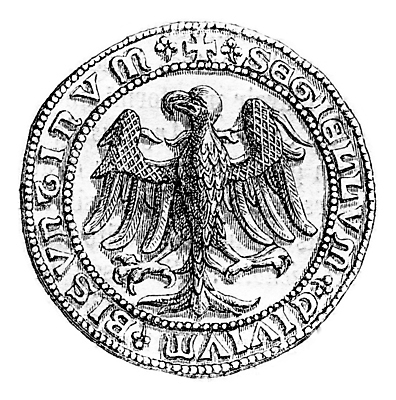 포토 JPG 해외이미지 동물 디자인 야생동물 패턴 일러스트 미술 사람없음 검은색 장비 수확 골동품 흰색 역사 작음 물개 그림 타운 판화 세기 옛날 처음 해외202004 해외202105 해외포토 컬러 무늬 농업 포유류 모션 문화예술 바다동물 도시 크기 파일형식