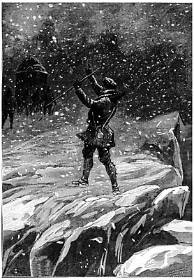 포토 JPG 해외이미지 겨울 일러스트 자연 함께함 항해 미술 사람없음 환경 얼음 검은색 카트 수확 골동품 흰색 막대기 역사 균열 그림 마차 판화 빙원 옛날 해외202004 해외202105 해외포토 자연요소 계절 교통수단 컬러 컨셉 농업 배_교통 모션 문화예술 생태계 파일형식