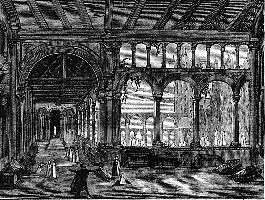 포토 JPG 해외이미지 디자인 패턴 일러스트 건축양식 놀이 미술 사람 사람없음 내부 건물 검은색 수확 골동품 흰색 기둥 역사 그림 아치 판화 옛날 오페라 전설 해외202004 해외202105 해외포토 건축물 건축 컬러 무늬 농업 문화예술 파일형식