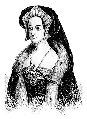 포토 JPG 해외이미지 전통 문화 일러스트 목걸이 잉글랜드 자 미술 사람없음 검은색 수확 골동품 흰색 아내 역사 그림 리더 머리장식 판화 여왕 옛날 해외202004 해외202105 해외포토 컬러 농업 장신구 문화예술 문구용품 영국 장식 파일형식