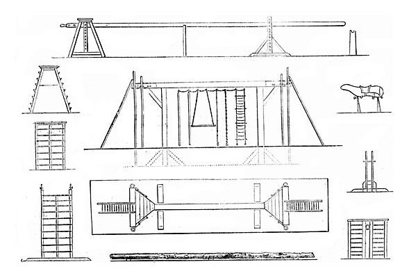포토 JPG 해외이미지 나무 일러스트 사다리 미술 사람없음 목재 옆모습 가로 세로 운동 머리 검은색 매트 수확 골동품 흰색 플랫 계획 큼 그림 눈금 판화 단상 곡예비행 옛날 지원 해외202004 해외202105 해외포토 식물 뷰포인트 컬러 컨셉 농업 재료 문화예술 건강 신체부위 도구 비행 크기 파일형식