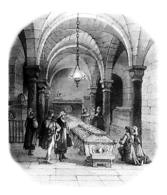 포토 JPG 해외이미지 기독교 일러스트 미술 사람 사람없음 성당 교회 검은색 수확 골동품 흰색 등불 램프 무덤 역사 묘사 회의실 그림 아치 판화 옛날 장례식 크라쿠프 해외202004 해외202105 해외포토 종교 컬러 농업 종교건축 문화예술 조명 건물 폴란드 파일형식