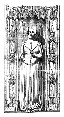 포토 JPG 해외이미지 조각 일러스트 미술 사람 사람없음 조각상 성당 검은색 피규어 수확 골동품 흰색 무덤 역사 묘사 그림 판화 여왕 옛날 해외202004 해외202105 해외포토 컬러 농업 종교건축 문화예술 조형물 미니어처 파일형식