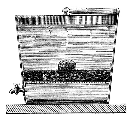 포토 JPG 해외이미지 모양 접시 디자인 과학 패턴 일러스트 안내 실험 손잡이 미술 사람없음 물 상자 금속 검은색 수확 골동품 흰색 구멍 액체 역사 가장자리 컨테이너 철 양동이 수도꼭지 그림 함선 치수 판화 물리학 방법 석탄 옛날 지원 아연 해외202004 해외202105 해외포토 자연요소 식기 교육 산업 컬러 무늬 농업 배_교통 재질 문화예술 둘레 물리 영양소 파일형식