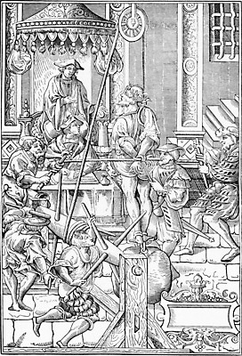 포토 JPG 해외이미지 여자 남자 창 무기 일러스트 노동자 미술 사람 사람없음 검은색 장비 수확 골동품 흰색 기구 공구 역사 황금 공격 비밀 그림 만들기 판화 고문 해외202004 해외202105 해외포토 직업 컬러 컨셉 농업 모션 문화예술 도구 파일형식