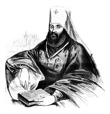 포토 JPG 해외이미지 전통 기독교 종교 일러스트 미술 사람 사람없음 교회 검은색 수확 골동품 흰색 역사 성직자 그림 판화 옛날 해외202004 해외202105 해외포토 컬러 농업 종교건축 문화예술 건물 파일형식